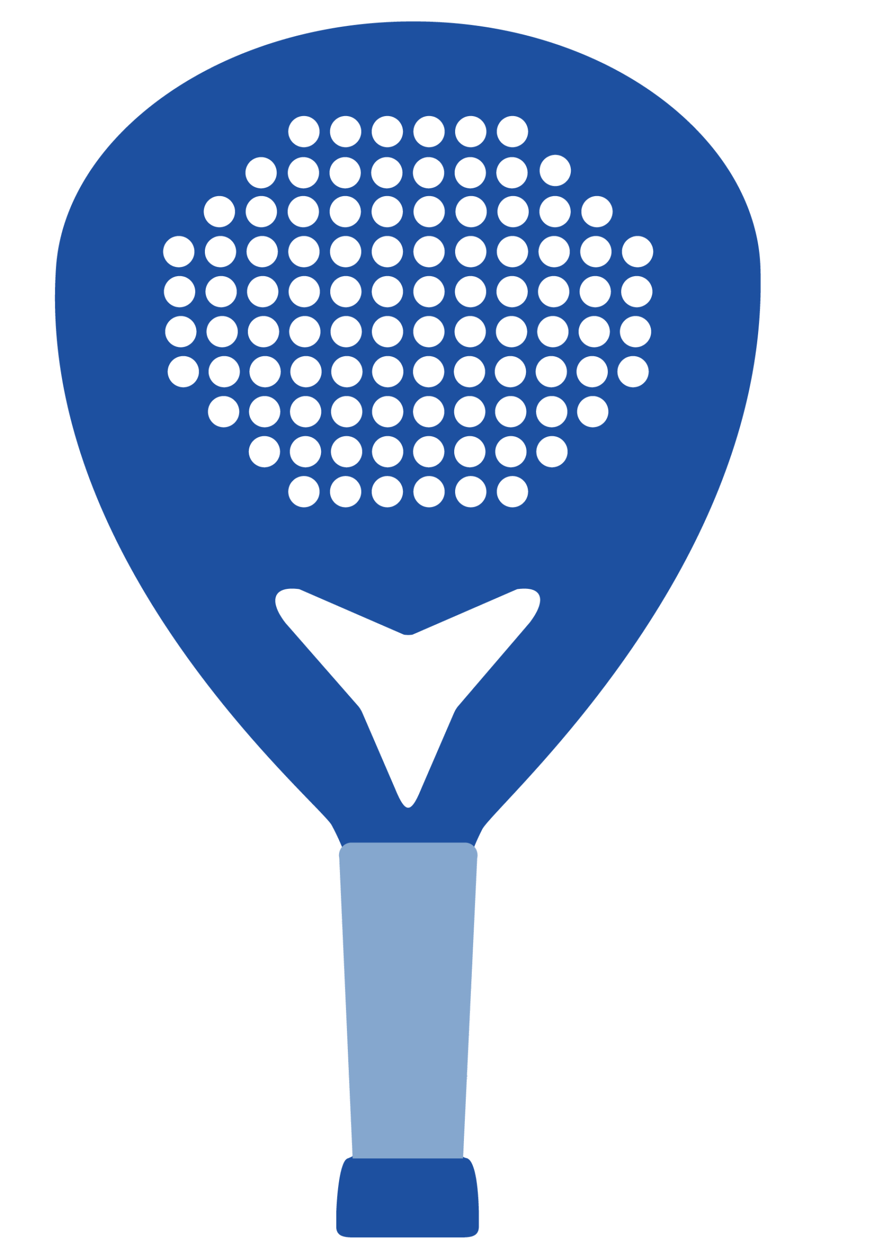 Artboard 1 copy 2 Extreme Sports Biking