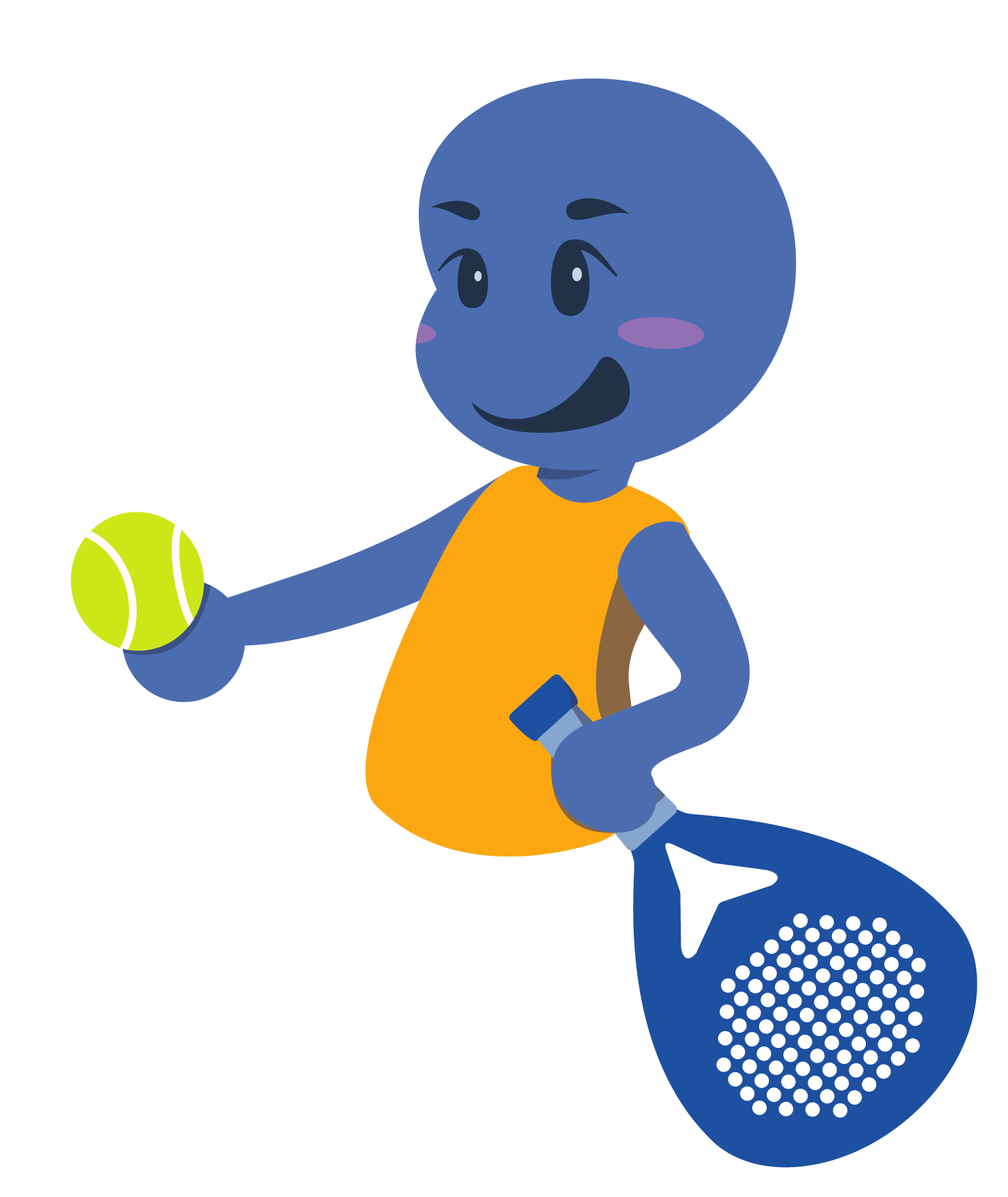 Artboard 1 copy 4-8 Extreme Sports Biking