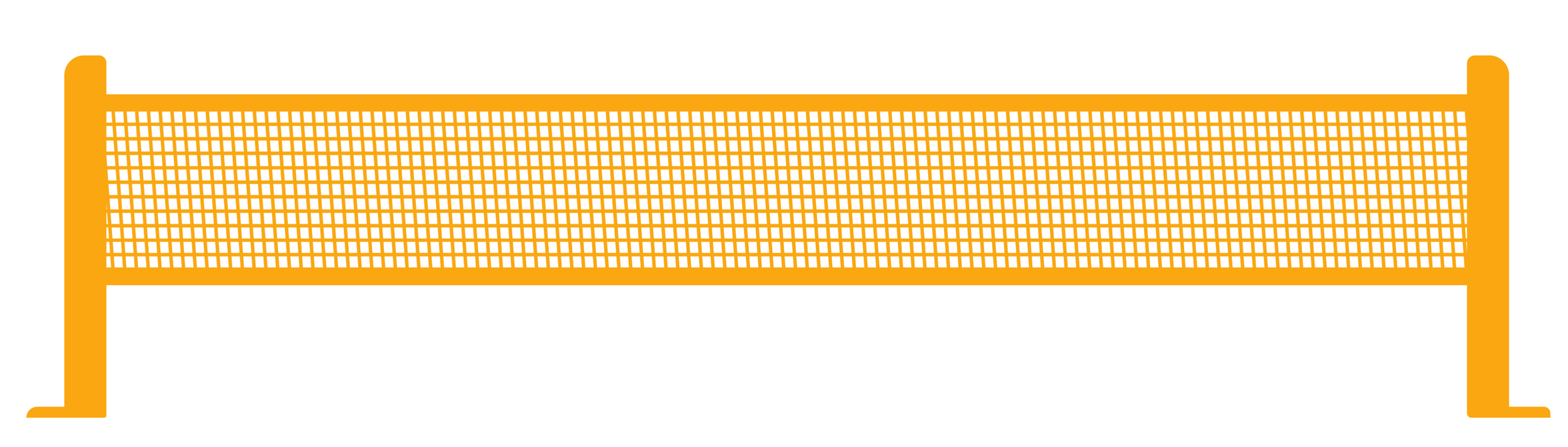 Artboard 3 copy 2 Snowboarding