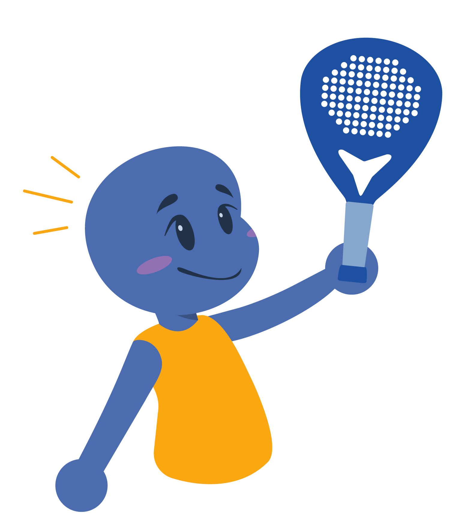 Hahmo -8 Snowboarding