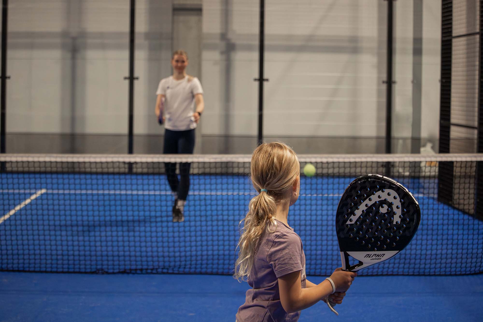 Extreme Sports Waterboarding