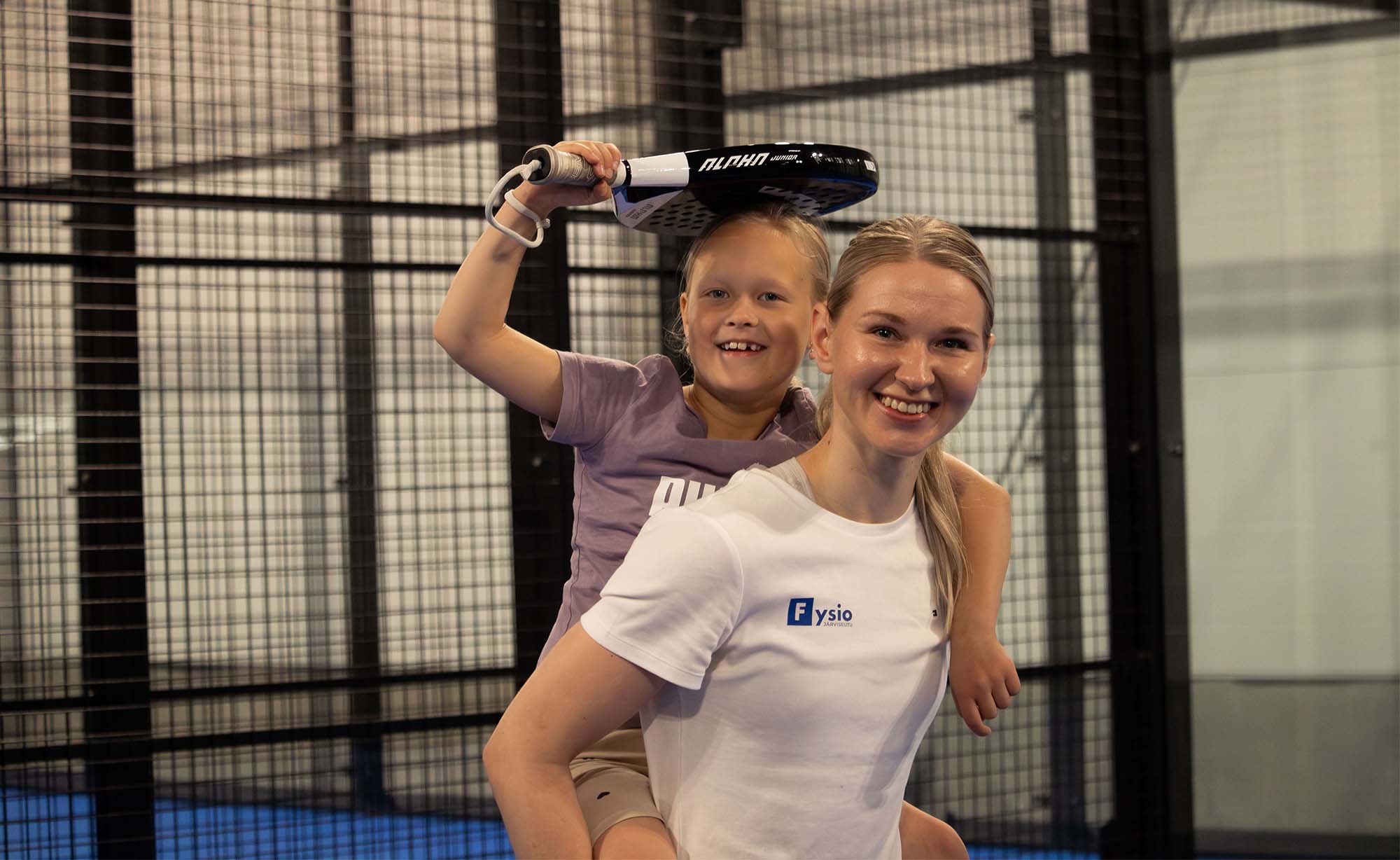 Extreme Sports Jet Skiing