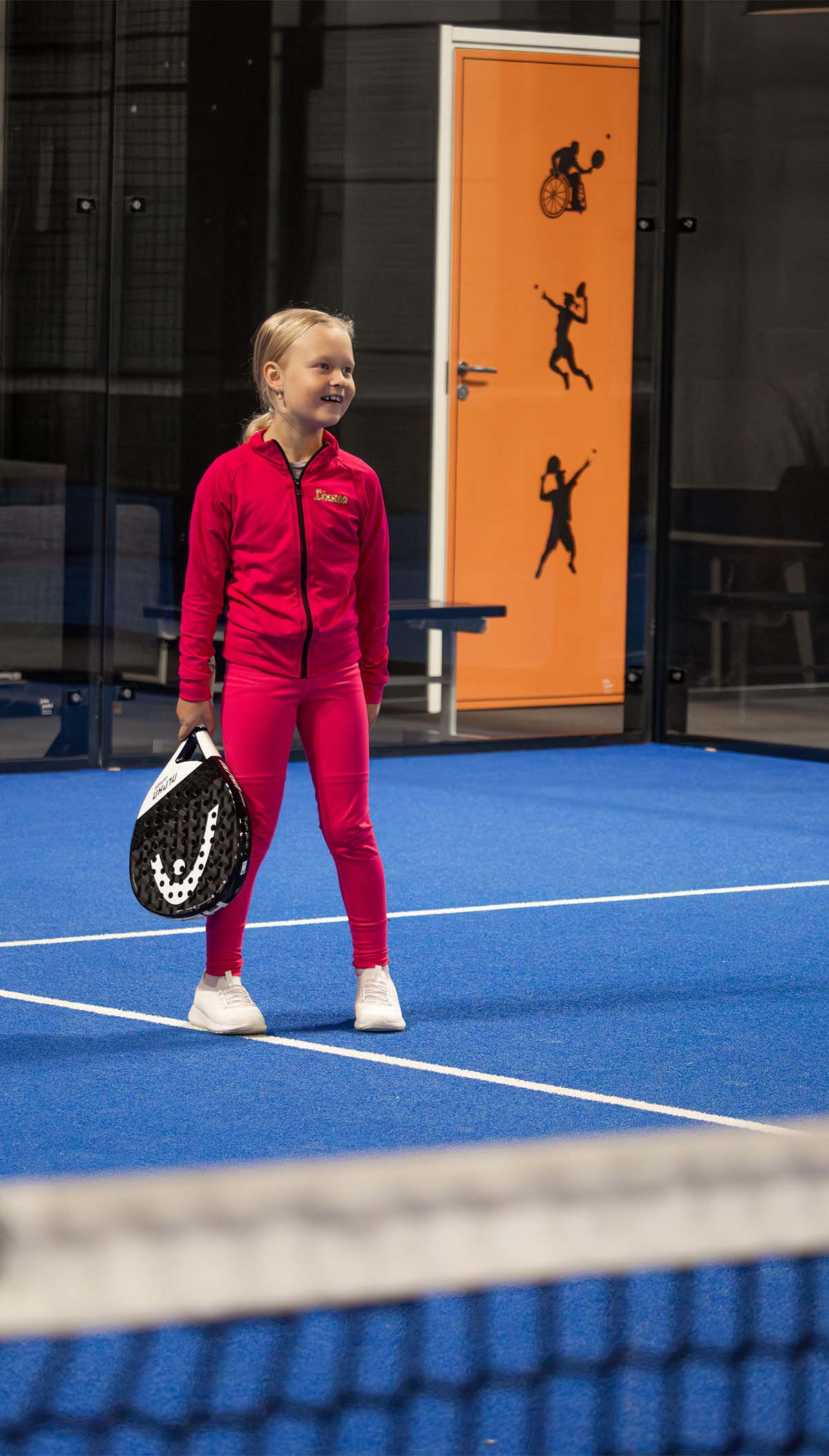 Extreme Sports Mountain Climbing