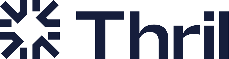 Lataa Thril-sovellus tästä linkistä